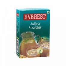 Everest Jaljira Powder 100g