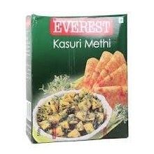 Everest Kasoori Methi 500g