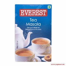 Everest Tea Masala 100g