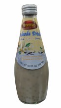 Falooda Vanilla Drink 290 Ml