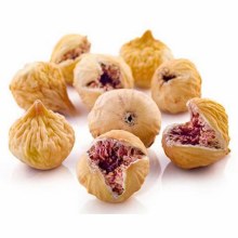 Best Dryfruit Fig Shirazi 14oz