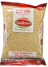 Foxtail Vermicelli 525gm