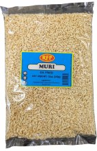 Muri Rfp 1 Lb Puffed Rice