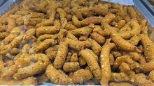 Fresh Fulwadi 1 Lb