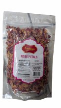 Rose Petals 25 Gm