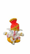 Ganesha Idol 2.5"