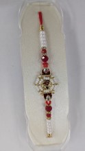 Ganesha Rakhi