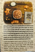 Additional picture of Maharana Ginger Chatpata