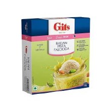 Gits Badam Pista Falooda 200g