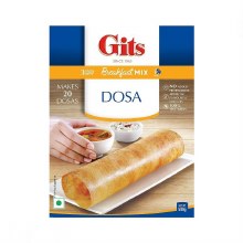 Gits Dosa Instant Mix 500g