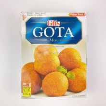 Gits Gota 500 G