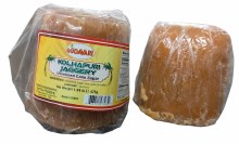 Godavari Jaggery 475g
