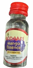 Godavari Mango Essence