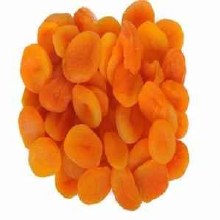 Godavari Dry Apricoat 14 Oz