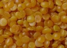 Godavari Oily Toor Dal 4lb