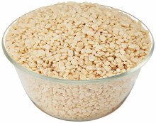 Godavari Urad Dal 7lb