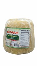 Godavari Jaggery White 4.85kg