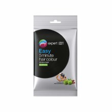 Godrej Easy Hair Color 5 Min