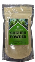 Vedic Gokhru Powder 200gm