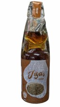 Jiya Jeera Goli Soda 200 Ml