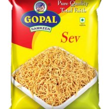 Gopal Sev 500gm