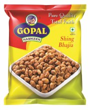 Gopal Sing Bhujia 500gm