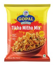 Gopal Tikha Mitha Mix 300gm