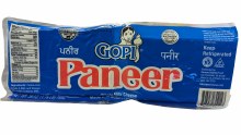 Gopi Paneer 28 Oz