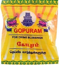 Gopuram Chandan Powder