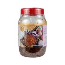 Grand Sweets Onion Thokku 14oz