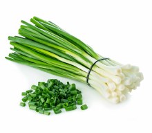 Green Onion / Scallions