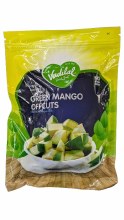 Vadilal Green Mango Cut 11oz