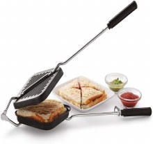 Grill Sandwich Toaster