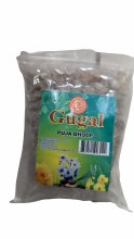Gugal Whole For Dhoop White