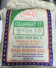 Swad Gujarat 17
