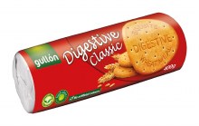 Gullon Digestive 400g