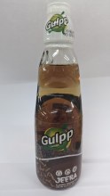 Gulpp Jeera Soda