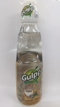 Gulpp Sugandh Jeera Soda