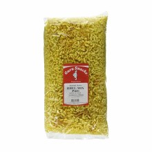 Guru Plain Bhel