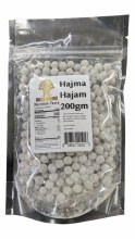 Klg Hajma Hajam 200 G