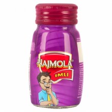 Hajmola Imli 120 Tabs