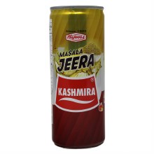 Hajoori Masala Jeera Soda