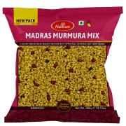 Haldiram Madras Mamra 400gm