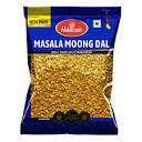 Haldiram Moong Dal Masala 400g