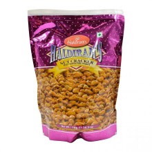 Haldiram Nutcracker 1kg