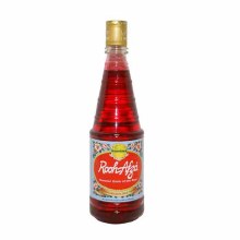 Hamdard Roohafza 240ml