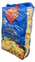 Hakka Noodles Hd 400gm