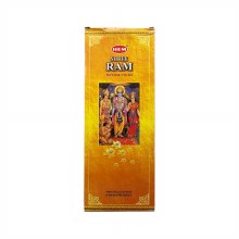 Hem Ram Incense Sticks