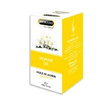 Hemani Jasmine Oil 30ml