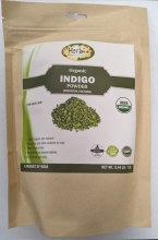 Herbi+ Indigo Powder 7oz